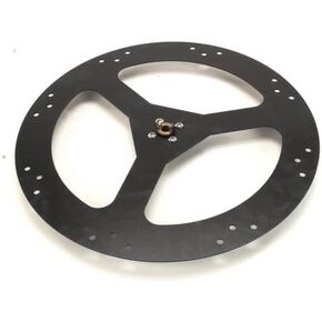 20.5 in. TR SCR8 Coated-Drive Disk Assembly in Kuwait
