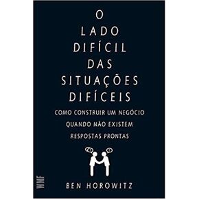 O LADO Difícil das situações difíceis (EM Portuguese do Brasil) in Saudi Arabia