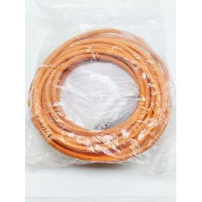 1PCS Cable Servo New 2090-CPWM1DF-14AF07 7M in Kuwait