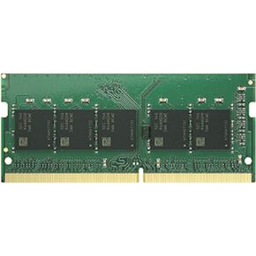 Synology SODIMM ECC RAM DDR4 16GB (D4ES03-16G) in Kuwait