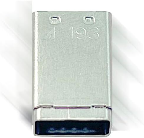 ZAHARA DC in Power Jack Charging Port Replacement for ASUS ROG Zephyrus G14 GA403 GA403UI GA403UV GA403UU / G16 GU605 GU605M GU605MI GU605MV GU605MU GU605MY GU605MZ/ GA605 GA605WV GA605WI in Saudi Arabia