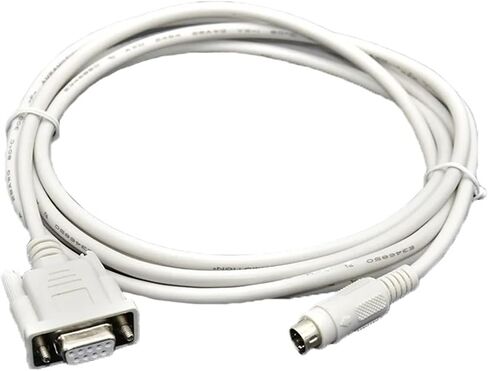 TG765-FX TG-FX TH for TG765-MT/ET/UT OP320 HMI Touch Screen and FX Series Communication Downloade Cable in Saudi Arabia