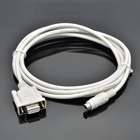 TG765-FX TG-FX TH for TG765-MT/ET/UT OP320 HMI Touch Screen and FX Series Communication Downloade Cable in Saudi Arabia