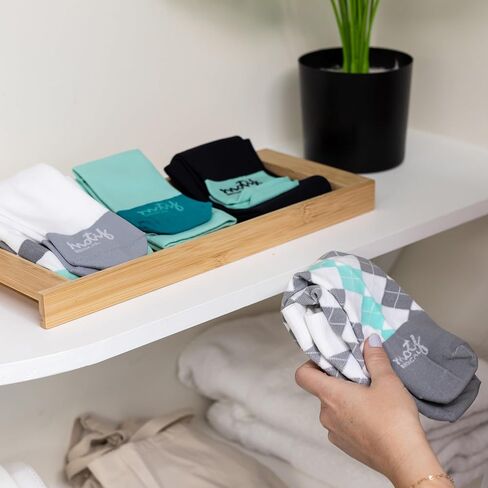 Motif Medical, Maternity Compression Socks, Must Have Items for Pregnancy in Saudi Arabia