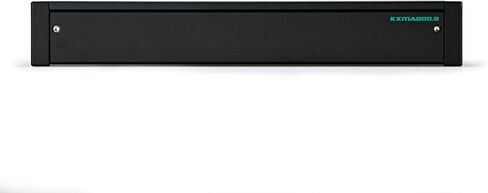Kicker KXMA800.8 (44KXMA800.8) مكبر للصوت البحري الكامل المدى 8 قنوات in Saudi Arabia