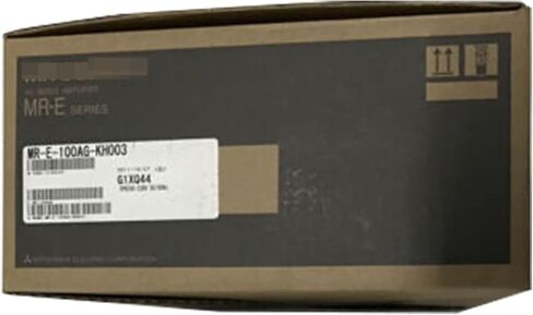 Cungsu Edrage MR-E-100AG-KH003 جديد ومختوم في صندوق MRE100AGKH003 1 سنة ضمان in Saudi Arabia