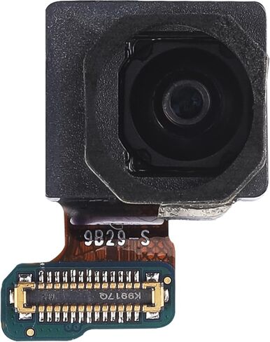 Front Camera Replacement for Samsung Galaxy S20+ Plus 5G S20 5G Note 20 5G Note 20 Ultra 5G Selfie Camera Part Replacement Front Facing Camera Replacement SM-G986U G981U N981U N986U in Saudi Arabia