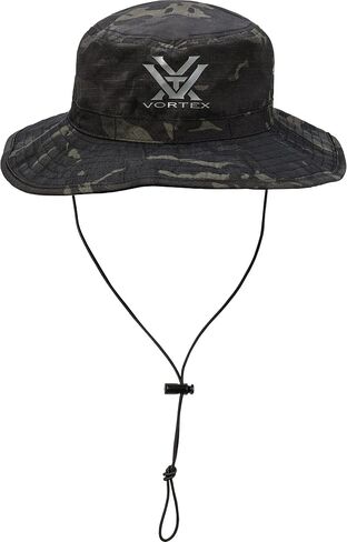 Vortex Shade Country Bucket Hats in Saudi Arabia