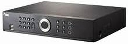 IDIS TR-2508-4TB 8-Ch, DirectCX, H.265, 240ips@1080P, 80ips@5MP, HD-TVI, AHD, CVBS, Hard Drive:4TB in Saudi Arabia
