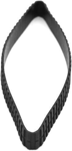 Lens Zoom Grip Rubber Ring for Nikon AF-S 50mm f/1.4G Len Lens Rubber Ring Replacement Part in Saudi Arabia