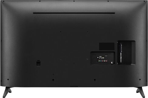 LG 50UN7300PUF Alexa Built-in 50 inch 4K Ultra HD Smart LED TV 2020 in Saudi Arabia