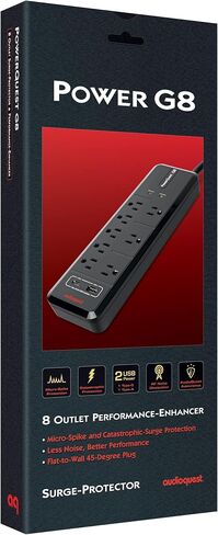 Sony K75xr70 75 بوصة 4K Bravia LCD MINI LED ARRAY ARRAY HDR Google TV مع حامية AudioQuest G8 8-OTLET USB-A/USB-C AC AC (2024) in Saudi Arabia