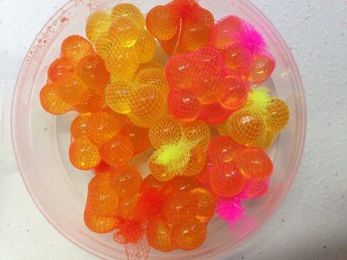 Spawn Sacs Coho Eggs 6 Dozen in Saudi Arabia