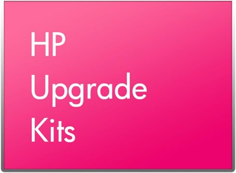 HP ML110 GEN9 MINI SAS P440/P840 KIT 789651-B21 in Saudi Arabia