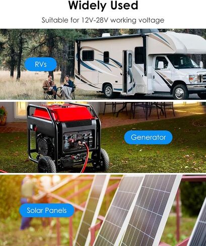 محول محول STARLINK MINI 12V ، سلك الطاقة DC لإمدادات الطاقة المصغرة Starlink ، تصعيد 12 فولت إلى 30V 3.5A ، محول الداعم IP68 مع قابس الذكور DC لشاحنة RVS in Kuwait