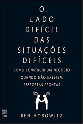 O LADO Difícil das situações difíceis (EM Portuguese do Brasil) in Saudi Arabia