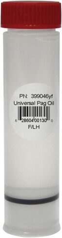 U-View CPS UV399046 1 أوقية خرطوشة زيت باغ العالمية in Saudi Arabia