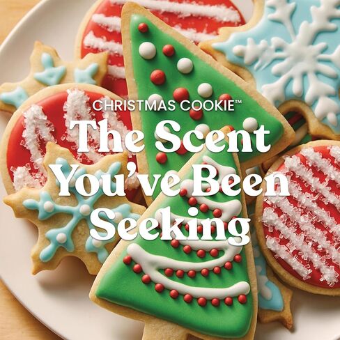 Yankee Candle Balsam & Cedar Scented, Signature 4.3oz Small Tumbler Single Wick Candle, Over 20 Hours of Burn Time, Christmas | Holiday Candle in Kuwait