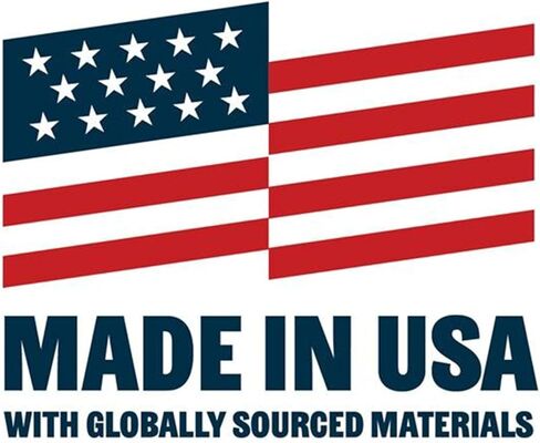 Yankee Candle Balsam & Cedar Scented, Signature 4.3oz Small Tumbler Single Wick Candle, Over 20 Hours of Burn Time, Christmas | Holiday Candle in Kuwait