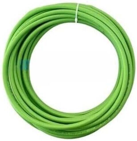 1PCS تشفير إشارة التغذية المرتدة كبل ZK1090-6161-5200 20M in Saudi Arabia
