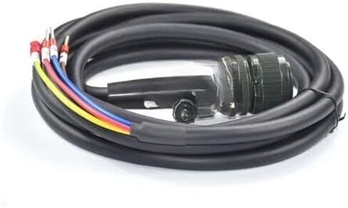 1pcs جديد لخط Power Line R88A-CAGC008S in Saudi Arabia