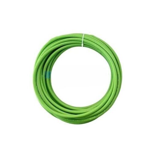 1PCS تشفير إشارة التغذية المرتدة كابل ل ZK1090-6161-5300 30M in Kuwait