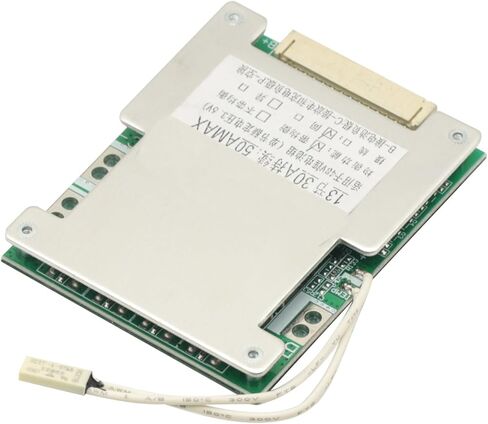 13S 48V 50A لوحة حماية متوازن in Saudi Arabia