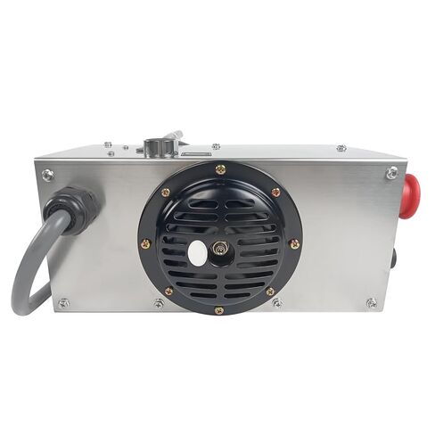 Control Box Assembly 310185 Compatible with Skyjaaaack Scissor Lift SJIII3015 SJIII3215 SJIII3219 in Kuwait