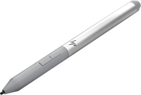 HP EliteBook X360 1030 G4 13.3 "FHD Touchscreen 2-in-1 كمبيوتر محمول قابل للتحويل ، Intel Core I7-8565U 1.8GHz Quar in Saudi Arabia