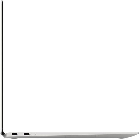 Samsung Galaxy Book2 Pro 360 2-in-1 كمبيوتر محمول للمبدع ، المصور ، المصمم (13.3 "FHD Touchcreen ، Intel Core I7-1260p ، ذاكرة وصول عشوائي 16 جيجا بايت ، 512 جيجا بايت SSD ، قلم نشط) خلفية ، in Kuwait