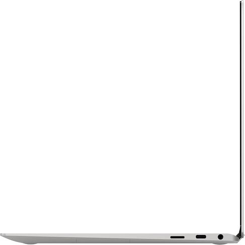 Samsung Galaxy Book2 Pro 360 2-in-1 كمبيوتر محمول للمبدع ، المصور ، المصمم (13.3 "FHD Touchcreen ، Intel Core I7-1260p ، ذاكرة وصول عشوائي 16 جيجا بايت ، 512 جيجا بايت SSD ، قلم نشط) خلفية ، in Kuwait