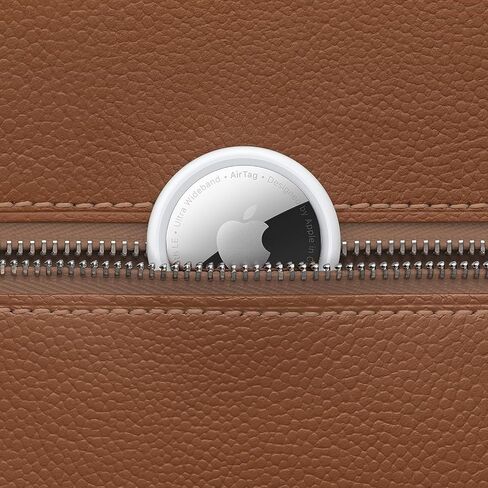 Apple AirTag (Renewed) in Saudi Arabia