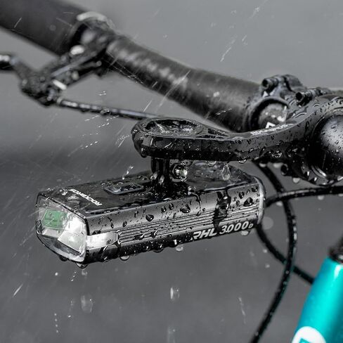 روكبروس خارج جبل الدراجات الأمامية متوافقة مع Garmin Bryton GoPro- Cycling Handlebar 1.25 '/ 31.8mm in Saudi Arabia