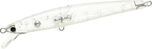 Lucky Craft Flashminnow 170SR (6.7 ") و 190SR (7.5") سحر الصيد ، البطيء الصاعد ، عمق 2-3 قدم ، صب طويل ، قبالة الشاطئ معدات صيد المياه المالحة للتونة ، الأصفر ، الكاليكو الكبير ، البحر الأبيض in Kuwait