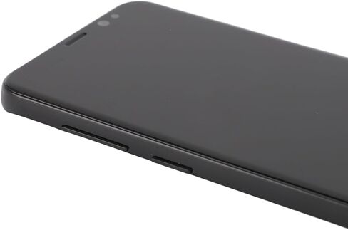 شاشة الاستبدال لـ S8 ، LCD Aigitizer Assembly لشاشة S8 TFT LCD مع أدوات إصلاح الإطار ، بدون بصمة in Saudi Arabia