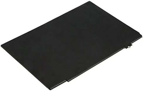 بطارية استبدال XPS متوافقة مع Apple A1547 A1566 A1567 iPad 6 iPad Air 2 PN A1547 in Saudi Arabia