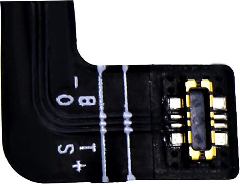 Cameron Sino Battery for Xiaomi 21051182G, Mi Pad 5, Pad 5 PN:Xiaomi BN4E 4200mAh / 36.54Wh in Saudi Arabia