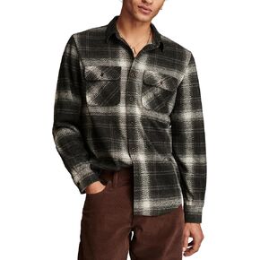 قميص جيرسي ناعم للرجال من Lucky Brand in Saudi Arabia