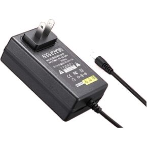 محول الطاقة 12V3A 12V2A/12V4A ثلاجة شاشة LCD مصباح LED مصباح الطاقة المنظم in Kuwait
