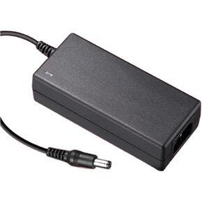 محول الطاقة 12V3A 12V4A5ALEDID DISTRION محرك مفتاح محرك محرك محرك محرك محرك محرك in Kuwait