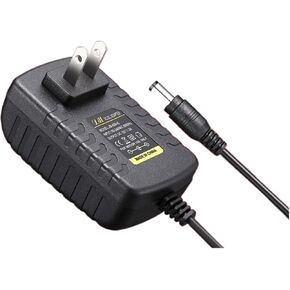 محول الطاقة 9V2A 1.5A3A5A جهاز التوجيه أمان مراقبة المعدات الصوتية العاصمة منظم الجهد in Kuwait