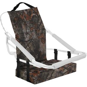 وسادة وسادة مقعد الحامل الشجرية للصيد ، وسادة مقعد القابلة للطي قابلة للطي قابلة للطي. in Kuwait