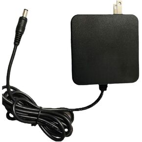 Switching Power Supply 24W12V24V48V Vertical Plug-in Power Adapter(US) in Kuwait