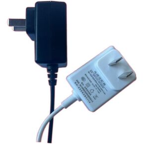 12V1A Dedicated Power Supply for routers in Kuwait