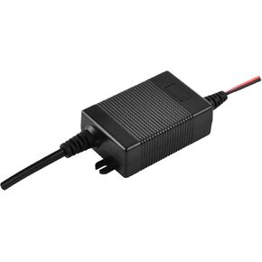 12V1A Special Power Supply for Commercial Water Dispenser 12-120100-F in Kuwait