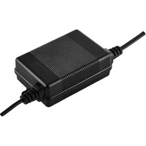 12V2A Dual pin Power Adapter in Kuwait