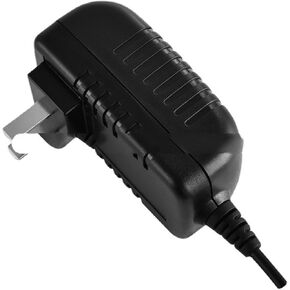 12V1A AC/DC Power Supply Router Power Adapter(EU) in Kuwait