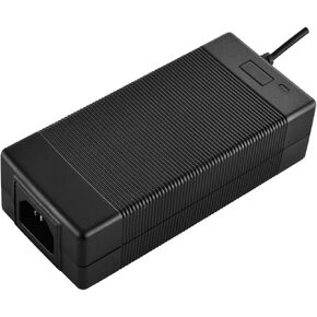 AC/DC Power Supply 24V8A car Mobile air Conditioner Power Adapter in Kuwait