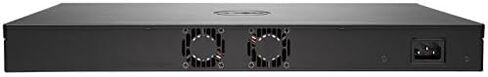 SMA 400 Secure Upgrade Plus Up to 100Use in Saudi Arabia