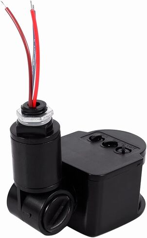 مريح لمستشعر جهاز الكشف عن مستشعر مستشعر Motect Sensor Switch Switch Switch Switch Switch Switcor Switcor محث محث LED Outdoor Outdoor للمنزل in Kuwait